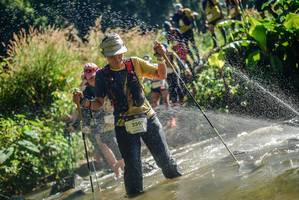 BIB: 2592
                            <button type="button" onclick="openModal(19321922)" class="btn btn-primary btn-sm float-right btn-popup" data-toggle="modal" data-target=".modal-high-quality">
                        <i class="fas fa-shopping-cart"></i> Add to Cart
                    </button>
                                            <button type="button" onclick="isThisMe(19321922, true)" class="btn btn-success btn-sm float-right btn-popup btn-isme hidden" data-toggle="tooltip" data-placement="bottom" title="นี่คือรูปของคุณใช่ไหม คลิกที่นี่เพื่อเอาเข้าอัลบั้ม">
                        <i class="fas fa-plus"></i> Add to album
                    </button>
                    <button type="button" onclick="isThisMe(19321922, false)" class="btn btn-warning btn-sm float-right btn-popup btn-isnotme hidden">
                        <i class="fas fa-ban"></i> Remove from album
                    </button>